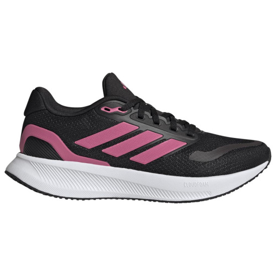 Adidas Runfalcon 5 W Adidas Runfalcon 5 W